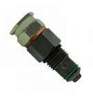 Zawór sekcyjny Hydrocontrol HC-D3; 180 bar, 101-220 bar
